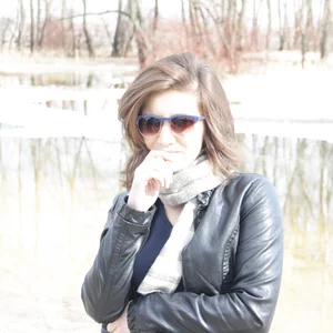 Katrin Kraytor's photo