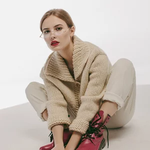 Anastasia Kiseleva picture