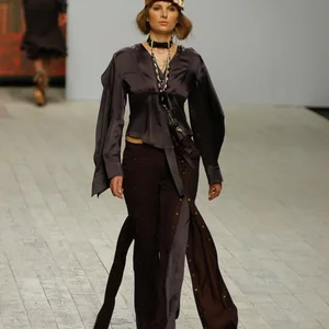 Fashion