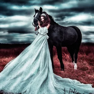 Aljona Iordan's photo