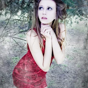 mariushka's photo