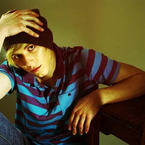 Nikita Zarubin's photo