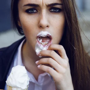 Фото Aleksandra Nikitina