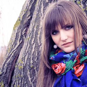 Ирина Рак's photo