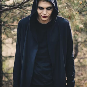 Фото Надежда Makeup_kwashnina Квашнина