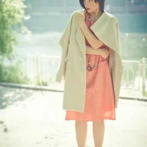 Viktoria Soboleva's photo