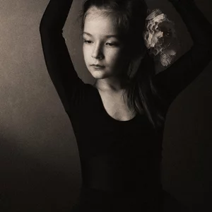 Фото Алексей Колобаев