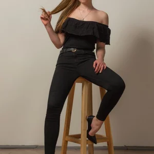 Viktoria Soroka's photo