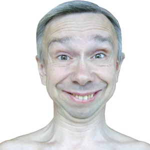 Vaceslav Sahov's photo