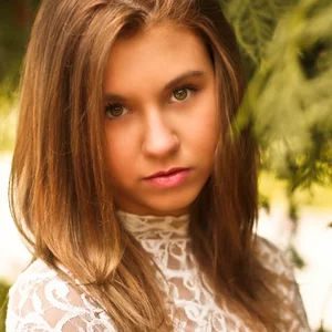 Viktoria Himiy's photo