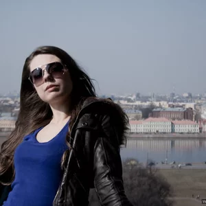 Foto von Sergej Kokorin