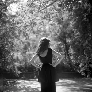 Remi Marto's photo
