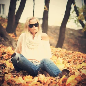 Elena Provotar's photo