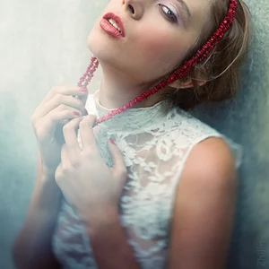 Andrej Zilin's photo
