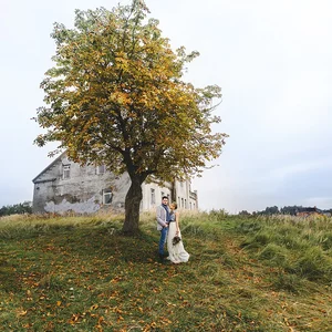 Viktoria Surova's photo