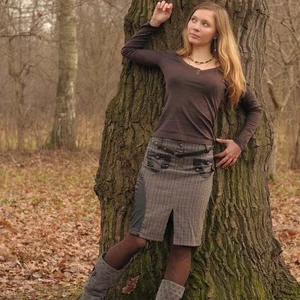 Фото Лена Золотухина