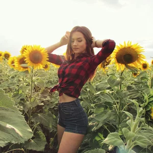 Foto von Alena Savina