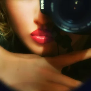 Карина Karin Киреева's photo