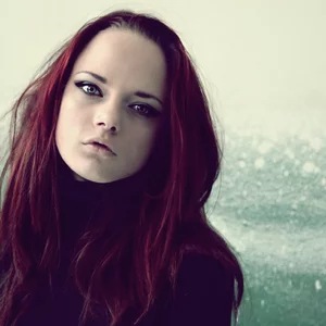 Alexandra Oleschenko's photo