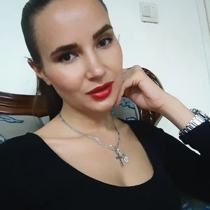 Sofia Gola picture