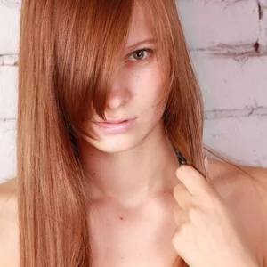 Evgenia Sibaeva的照片