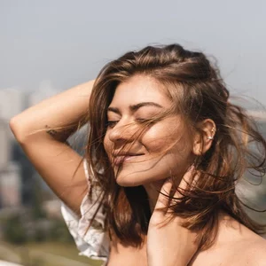 Irina Tatarcuk's photo