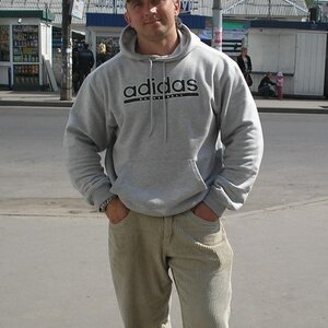 Денис Клепцов