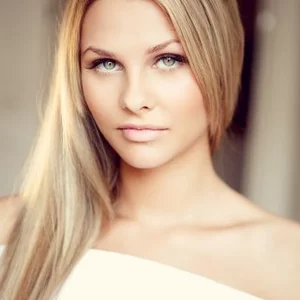 Valeria Mu的照片