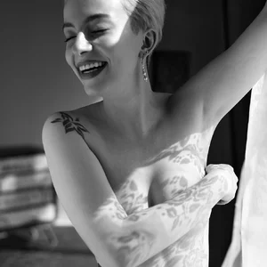 Matvei Karmakov's photo