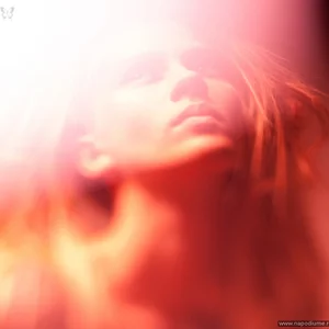 Dmitry Arn's photo