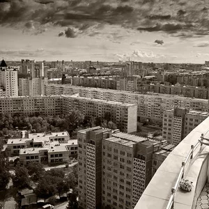 Aleksandr Pozdnakov's photo