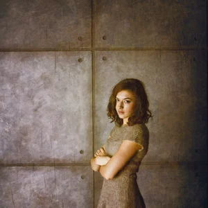 Maksim Skripchenko's photo