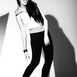 Photo 2142889