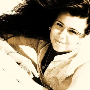 Dola Dola's photo