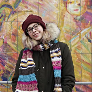 Eva D'omіna picture