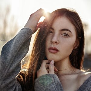 Rinata