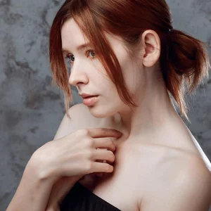 Foto Alja Smirnova