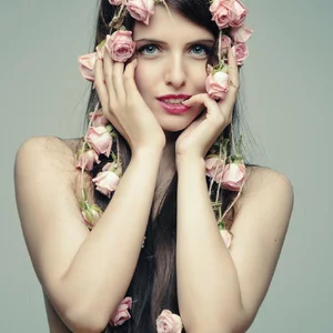 Foto January Romanov