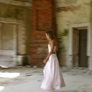 Anna Siskina's photo