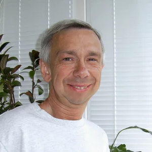Vaceslav Sahov picture