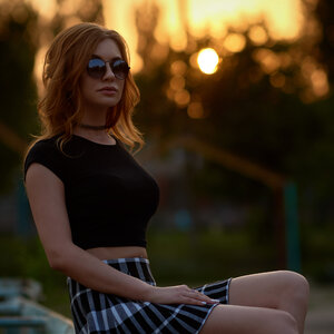 Лиза
