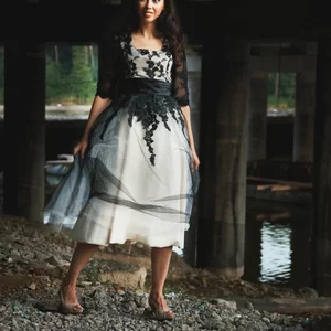 Foto Anastasija Arsu