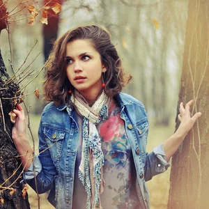 Elena Suraeva's photo