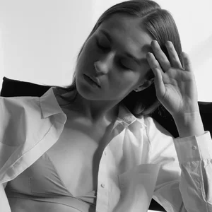 Valery Pinigina's photo