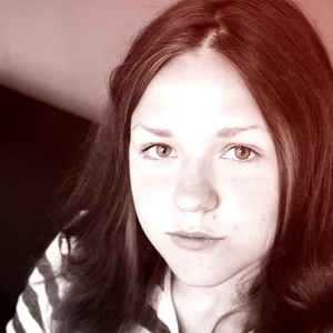 Irina Kovalchuk's photo