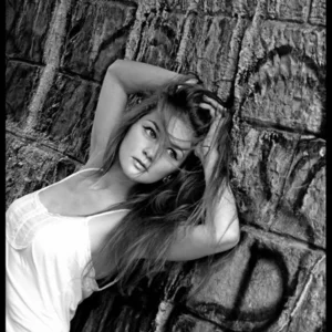 Foto Alina Alina