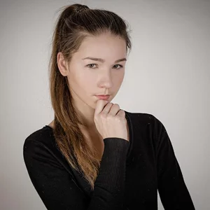Фото Ulia Kuznecova