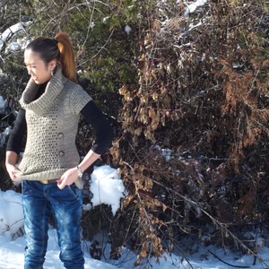 Naika Arynova's photo