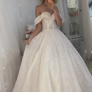 Анна Снегарёва's photo