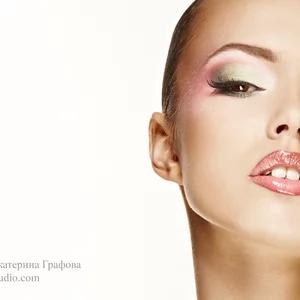 Yulia Bonya's photo